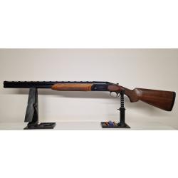 VALMET superpos&eacute; cal 12/70