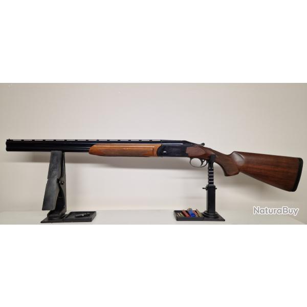 VALMET superpos� cal 12/70