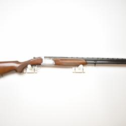 Fusil Sarasketa Cauro 500 Calibre 12/70