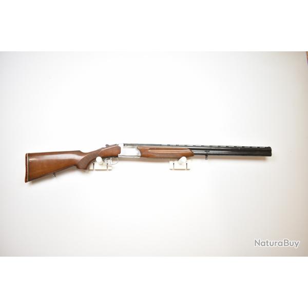 Fusil Sarasketa Cauro 500 Calibre 12/70