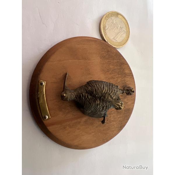 Vends mini tableau b�casse