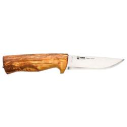Couteau Nordique Helle Eggen
