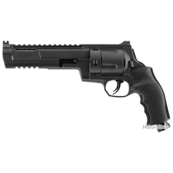 Revolver T4E TR68 GEN2 - Cal. 68 - 16 J / Seul