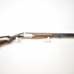 Fusil Chapuis Super europ Calibre 12/70