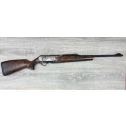 Superbe Browning Bar 4 X Autumn Diamond