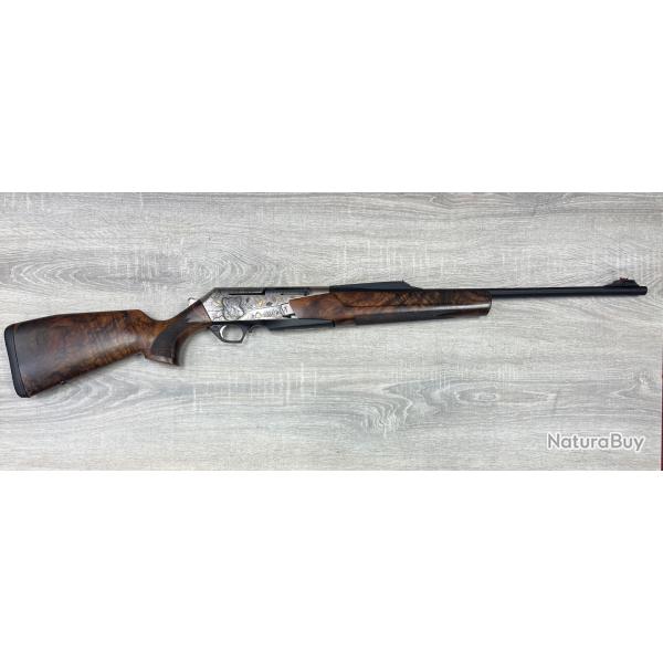 Superbe Browning Bar 4 X Autumn Diamond