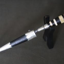 Stylet Corse - 19&egrave;me si&egrave;cle (2)