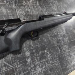 CHAPUIS ROLS PRO HUNTER CAL 30-06 DESTOCKAGE