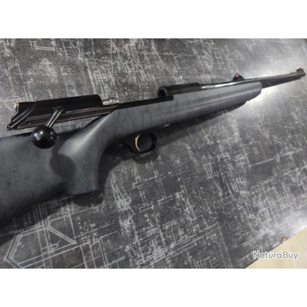 CHAPUIS ROLS PRO HUNTER CAL 30-06 DESTOCKAGE