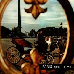 paris que j'aime marcel aym&eacute; antoine blondin cl&eacute;bert et molinard souvenirs d'un paris civilis&eacute; !