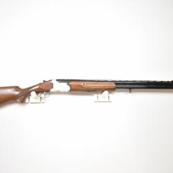 Fusil Huglu TS 870 TM Superpos&eacute; Calibre 12/70