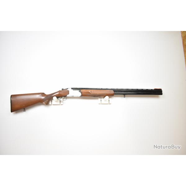 Fusil Huglu TS 870 TM Superpos� Calibre 12/70