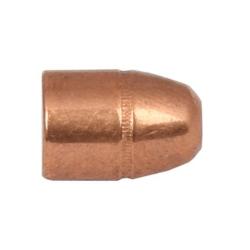 CAM PRO cal.45 COLT 16,20g/250 grains RNFP-FCP