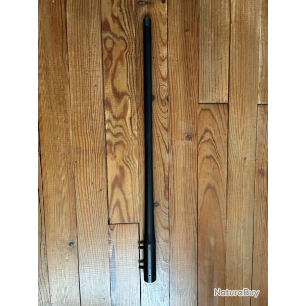 Canon blaser 7x64 r93