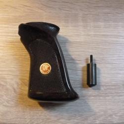 Poign&eacute;e sport Arminius HW 9