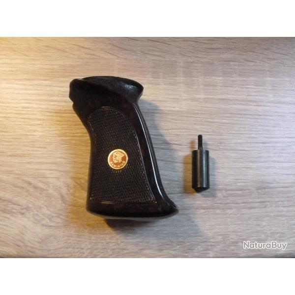 Poign�e sport Arminius HW 9