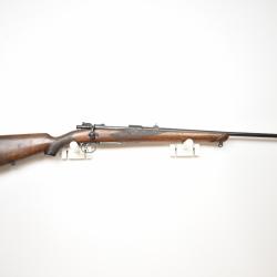 Carabine HECKLER&KOCH 630 Calibre 222Rem