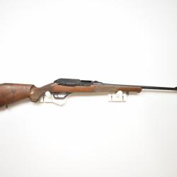 Carabine HECKLER&KOCH 630 Calibre 222Rem