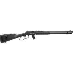 Carabine &agrave; levier DERYA TM22 LA Synth&eacute;tique cal.22 Lr