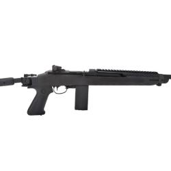 REPLIQUE LONGUE 6MM M1 CNC - Airsoft