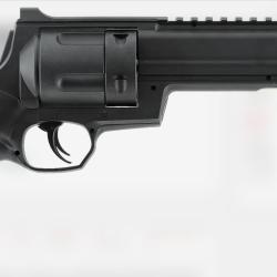 REVOLVER UMAREX T4E TR68 GEN2 CALIBRE 68 16 JOULES
