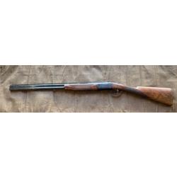 FUSIL SUPER ORION C 35 LIGHT