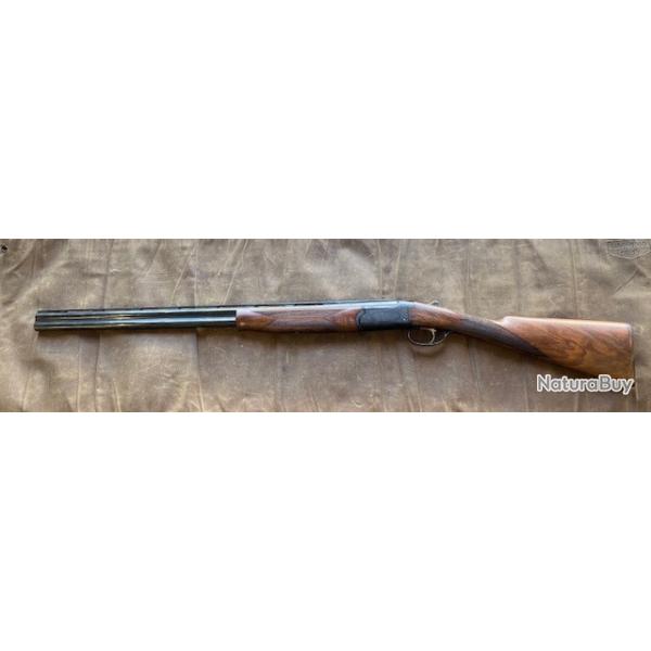 FUSIL SUPER ORION C 35 LIGHT