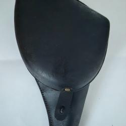 &Eacute;tui jambon 1873 WW1