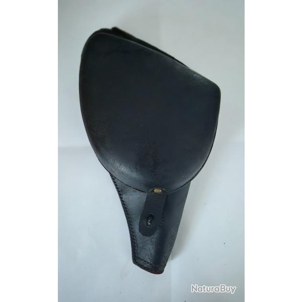 �tui jambon 1873 WW1