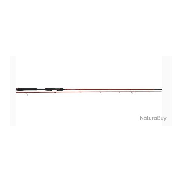 !! NEUF !! CANNE TENRYU IKAGAMI 87M MAX 30GR