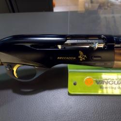 Benelli montefeltro new  beccaccia calibre 12/76