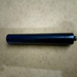 vend embout PAK cal 68   9x100 special devastator