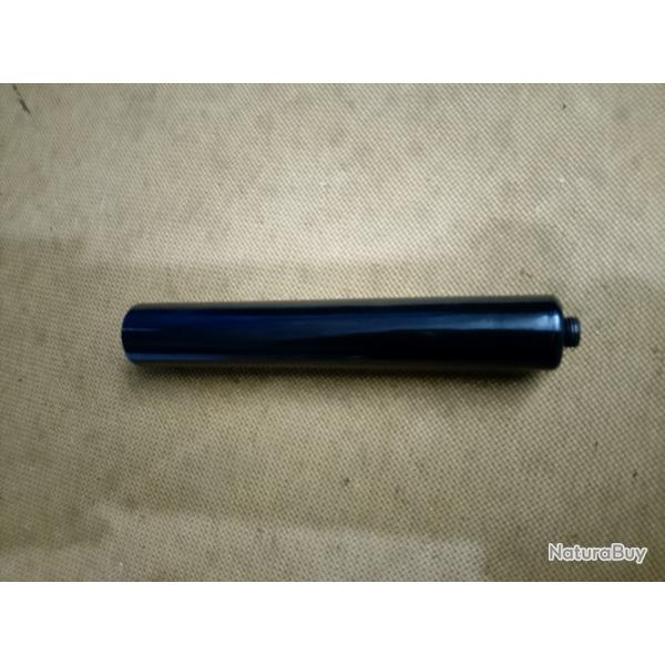 vend embout PAK cal 68   9x100 special devastator