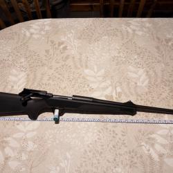 Blaser r8 pro noir 9,3x62