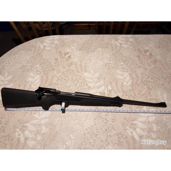 Blaser r8 pro noir 9,3x62