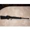 petites annonces chasse p&ecirc;che : Blaser r8 pro noir 9,3x62