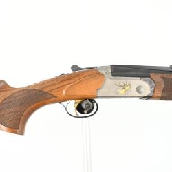 Express Bettinsoli Lite cal 30-06