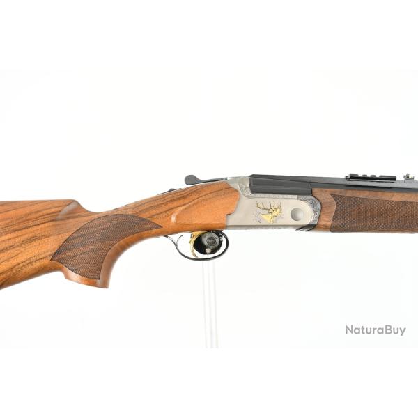 Express Bettinsoli Lite cal 30-06