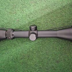 Lunette Victoptics 3-9&times;40