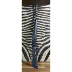 Carabine BROWNING Bar 4X Hunter Carbon FBT cal.300WM canon 61 cm.