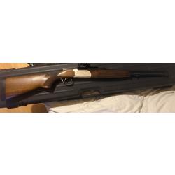 Express sagittaire verney Caron