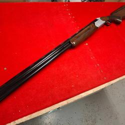 HITIT MASTER ELITE CAL. 12/76 NEUF