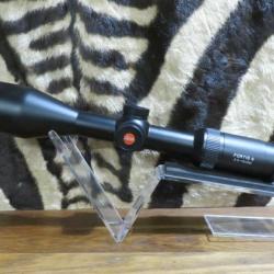 Lunette d'aff&ucirc;t LEICA Fortis 6 2.5-15x56i