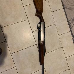 CARABINE BENELLI ARGO