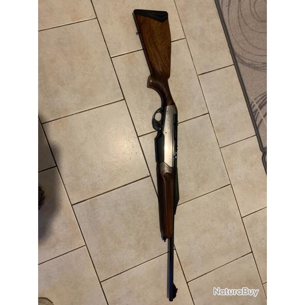 CARABINE BENELLI ARGO