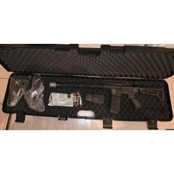 Ar 15 LDT