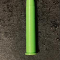 Lot de 3 Douilles Amortisseur 375 Winchester