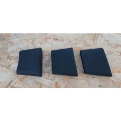 Sabots de crosse Kick-eez (Slip-on) Taille S