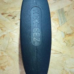 Sabots de crosse Kick-eez (Slip-on) Taille S