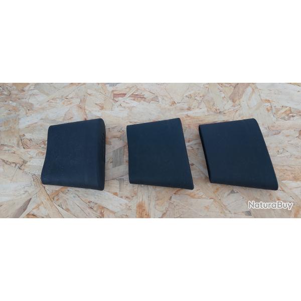 Sabots de crosse Kick-eez (Slip-on) Taille S